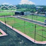 Giá f0 đất phú cát, quốc oai, hà nội, sát đường 446 và ql21, sổ đỏ, dt 60m2, 100m2 đường oto tránh