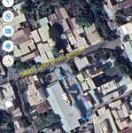 53tr/m2 mặt tiền bưng ông thoàn q9