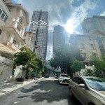 Cho thuê biệt thự 200m2 kdc himlam quận 7 có thang máy, tkvp, nhà cao cấp giá: 80tr lh: 0931353298