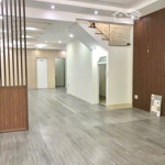 Hot.! cho thuê nhà phố apak mt kinh doanh- vp cty. vị trí tốt . giá tốt cho quý khách nhu cầu thuê.