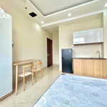 Chdv full nội thất giảm giá 500k ngay dương đình hội
