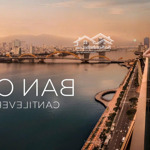 Duy nhất 1 căn giá chỉ 5tỷ, view cầu rồng, sông hàn, ban công lồi, cho thuê 25 triệu/tháng