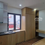 Siêu phẩm hoàng văn thái - thanh xuân dòng tiền khủng chỉ 14.5 tỷ