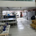 Bán nr 69m2 tại huỳnh thúc kháng, đống đa, hà nội, giá cực chất 28 tỷ