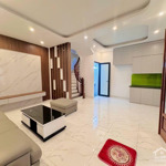 Bán nhà dương nội- mới cong,mặt tiền rộng- cạnh khu đô thị- đủ công năng- chỉ 6.2 tỷ