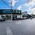 Ngộp, bán nhà mặt tiền kinh doanh đường tô vĩnh diện - gần vincom thủ đức, 90m2 ngang 5m, có vỉa hè