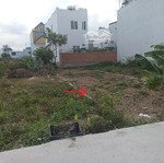 Vĩnh thạnh đất thổ đường ô tô gần chợ,trường học