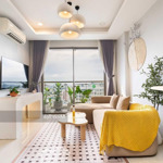 Giỏ hàng căn hộ richstar tháng 4, tân phú, 65m2, 2pn, nhà mới, giá 11 tr/th, lh: 0939125171