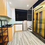 Chính chủ em cho thuê căn hộ dịch vụ tách biệt full đồ mới tinh lh 0914664189