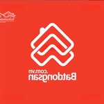 Mặt bằng kinh doanh mặt tiền lãnh binh thăng, p8, q11