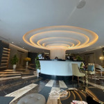 Bán chung cư cao cấp t-place 33 hàng bài, hoàn kiếm 9 tầng, dt60m2 full sổ lâu dài, chỉ 13.9 tỷ