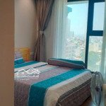 Chốt 1,7tỷ căn hộ biển 2 phòng ngủ altara quy nhơn