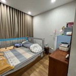 Em cần bán gấp căn 2 ngủ 1 vs chỉ từ 2.9 tỷ