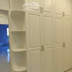 Bán nhà đường trần quang khải phường đa kao quận 1 tp hcm 50m2 1t3l 148m2 giá 16 tỷ