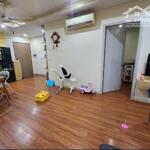 Bán căn hộ chung cư ecohome phúc lợi-long biên-78m 3n2wc tầng trung-ban công đông nam-giá 4.1 tỷ (thương lượng)