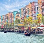 Nhà liền kề xẻ khe, nhà phố thương mại độc nhất vô nhị, giá rẻ nhất thị trường 93.5m2 giá 12.9 tỷ