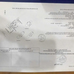 Nhà mặt tiền hoàng hoa thám, vị trí kinh doanh, căn góc tuyệt đẹp. 0933292292