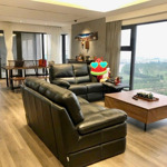 Căn hộ rộng nhất ecopark 230,5m2 chỉ có tại tháp park premium đi thang máy riêng lên tận cửa 15tỷ8