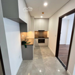 Bán căn hộ 2pn 76m2 sunshine green iconic