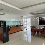Bán căn góc ct1-vcn phước hải 95m2 rộng thoáng mát .
