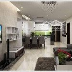 Bán gấp căn hộ tòa nhà a5 - 3pn 2wc tại kđt làng quốc tế thăng long, 6,9 tỷ, 110m2
