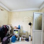 Chủ cần tiền bán gấp nhà dòng tiền hộ khẩu minh khai, lô góc thoáng sáng