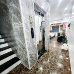 Phân lô 2 xe tải tránh 60m2 tại minh khai, 18,7 tỷ, 4pn, 4wc, nhiều tiện ích