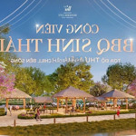Pkd vinhomes mở bán quỹ căn độc quyền -vinhomes đan phượng chỉ từ 15 tỷ sở hữu ngay liền kề 5 tầng