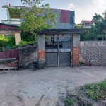 62m vuông vắn đường oto tránh thông , view cánh đồng giá chỉ có 3.5 tỷ