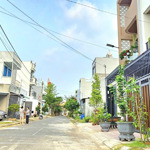 Bán đất tại bưng ông thoàn, 2,95 tỷ, 100m2, q9, hcm - đầu tư, xây dựng tự do .