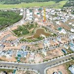 Bán đất khu dân cư sơn tịnh 577 ngay cổng đường 20.5m, hướng tây sổ hồng riêng giá 1660 triệu tl