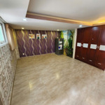 Chdv 2 phòng ngủ kdc kim sơn tân phong quận 7 gần đh rmit. 50m2. full nội thất. giá thuê:10tr/tháng
