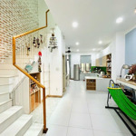 Cho thuê căn full nội thất lake view city, 4pn - 4wc đường song hành, phường an phú, quận 2