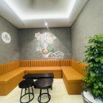 Cho thuê lại mặt bằng kinh doanh phố tại dự án thuận an, 30 triệu/th, 221m2, căn góc 3 mặt tiền 20m