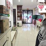 Cần bán căn hộ toà ct8 văn quán, dt 60m2, 2pn, 1vs, căn góc, giá 3.xx tỷ. lh kiều thuý 0949170979