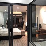 Bán nhà đẹp 4 tầng kđt hà quang 2 p. phước hải nha trang
