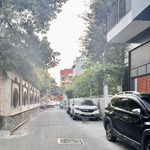 Chính chủ bán nhà 4tầng mới đẹp ở ngay -hxh6m trường chinh, vip bàu cát, tân bình- 59m2 -chỉ 7,79tỷ
