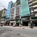 Tô vĩnh diện - thanh xuân - 63m mặt tiền 5.3m, 13 tỷ 600 - lô góc - về ở ngay