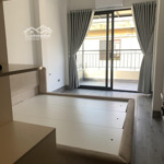 Bán nhà mới khu nguyễn tuân 66m 6 tầng thang máy 2 thoáng ô tô, chỉ 14,5 tỷ
