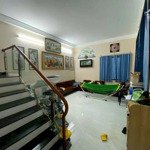 Bán nhà 2 tầng kiệt hoàng thúc trâm, hải châu, dt 77m2, cách bãi đỗ ô tô chưa tới 1 phút đi bộ
