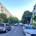 Nhà phố 3 tầng.hoàn công + 92m + 4pn.4wc + tttp dĩ an.p đông hoà.bình dương.
