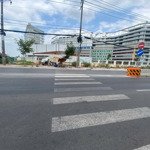 Bán nhà đất 2.000m2 full thổ cư nguyễn cửu phú ngày bv phạm ngọc thạch
