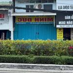 Nhà mặt tiền nguyễn văn linh vị trí đắc địa