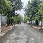 Bán đất tại phan kế bính, long trường, quận 9, hcm, 2,9 tỷ, 80m2 - thích hợp đầu tư, pháp lý tốt.