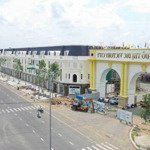 Bán nhanh đất nền thịnh vượng tại dic victory city, p. 4 vị thanh hậu giang. lh 0974714871 ms trinh