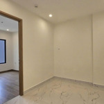Giá chạm đáy thị trường glory heights 1pn+ 47m2 giá chỉ 2 tỷ 3 bao thuế phí sang tên