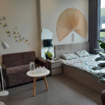 Giá thương lượng! the tonkin - vinhomes smart city, giá 1,88 tỷ bao phí , nội thất đẹp