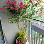 Cần bán căn hộ toà ct3 văn quán, dt 96m2, 3pn, 2vs, giá 5.x tỷ. lh kiều thuý 0949170979