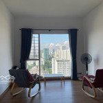 Bán nhanh căn hộ phú mỹ vph q7 . 3pn,2wc .full nt dt 117m2 lầu trung view đẹp .