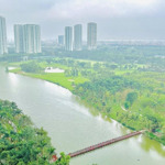 Bán gấp hoa hậu ecopark - view siêu đẹp - trục 09 landmark onsen - chỉ 11,x tỷ